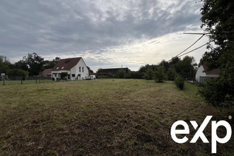 achat terrain st-etienne-en-bresse 71370