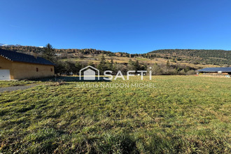 achat terrain st-etienne-en-devoluy 05250