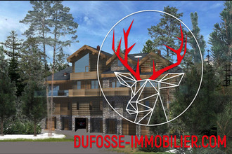 achat terrain st-etienne-en-devoluy 05250