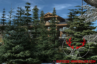 achat terrain st-etienne-en-devoluy 05250