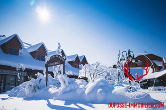 achat terrain st-etienne-en-devoluy 05250