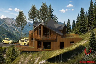 achat terrain st-etienne-en-devoluy 05250