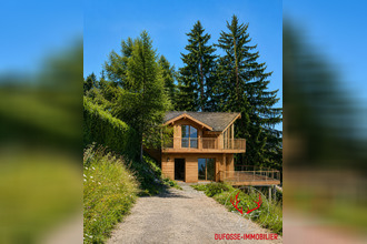 achat terrain st-etienne-en-devoluy 05250