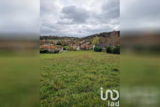 achat terrain st-etienne-lardeyrol 43260