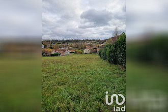 achat terrain st-etienne-lardeyrol 43260