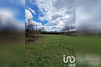 achat terrain st-etienne-lardeyrol 43260