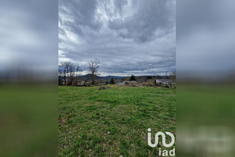 achat terrain st-etienne-lardeyrol 43260