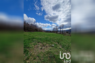 achat terrain st-etienne-lardeyrol 43260