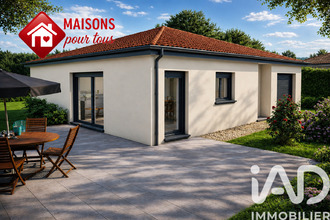 achat terrain st-etienne-le-molard 42130