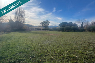 achat terrain st-etienne-les-orgues 04230