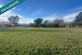 achat terrain st-etienne-les-orgues 04230