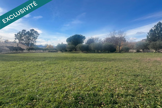 achat terrain st-etienne-les-orgues 04230