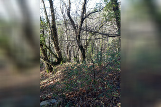 achat terrain st-etienne-vallee-francaise 48330