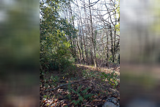 achat terrain st-etienne-vallee-francaise 48330