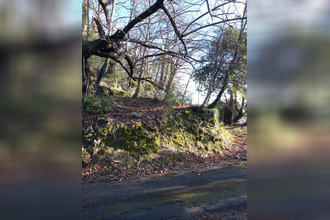 achat terrain st-etienne-vallee-francaise 48330