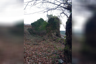 achat terrain st-etienne-vallee-francaise 48330