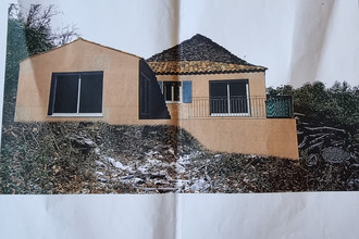 achat terrain st-etienne-vallee-francaise 48330