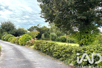 achat terrain st-evarzec 29170