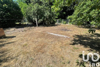 achat terrain st-fargeau-ponthierry 77310