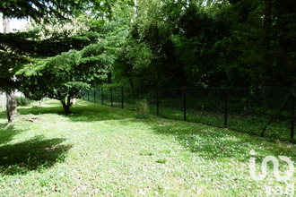 achat terrain st-fargeau-ponthierry 77310