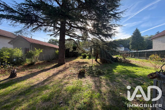 achat terrain st-fargeau-ponthierry 77310