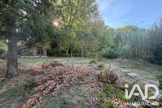 achat terrain st-fargeau-ponthierry 77310