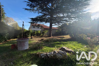 achat terrain st-fargeau-ponthierry 77310