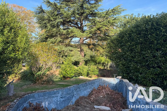 achat terrain st-fargeau-ponthierry 77310