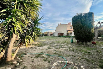 achat terrain st-feliu-d-amt 66170