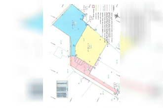 achat terrain st-feliu-d-amt 66170