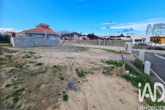 achat terrain st-feliu-d-amt 66170