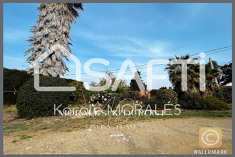 achat terrain st-feliu-d-avall 66170