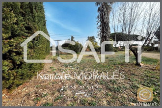 achat terrain st-feliu-d-avall 66170