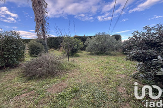 achat terrain st-feliu-d-avall 66170