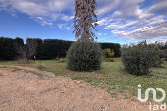 achat terrain st-feliu-d-avall 66170