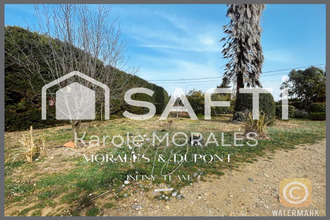 achat terrain st-feliu-d-avall 66170