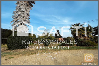 achat terrain st-feliu-d-avall 66170