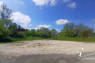 achat terrain st-feliu-d-avall 66170