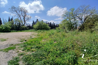 achat terrain st-feliu-d-avall 66170