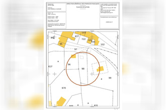 achat terrain st-ferreol-d-auroure 43330