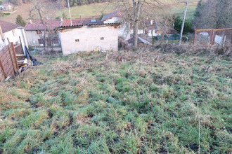 achat terrain st-ferreol-d-auroure 43330