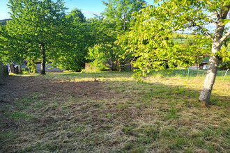 achat terrain st-ferreol-d-auroure 43330