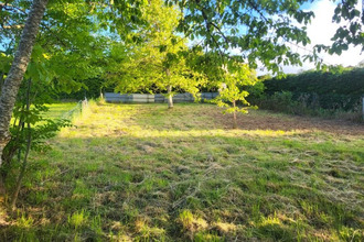 achat terrain st-ferreol-d-auroure 43330