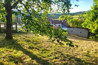 achat terrain st-ferreol-d-auroure 43330