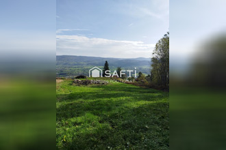 achat terrain st-ferreol-des-cotes 63600