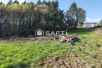 achat terrain st-ferreol-des-cotes 63600