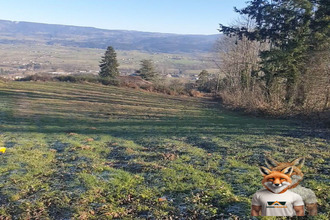 achat terrain st-ferreol-des-cotes 63600