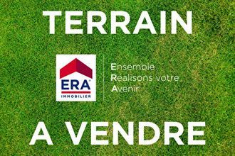 achat terrain st-fiacre-sur-maine 44690