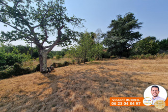 achat terrain st-fiacre-sur-maine 44690