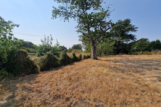 achat terrain st-fiacre-sur-maine 44690